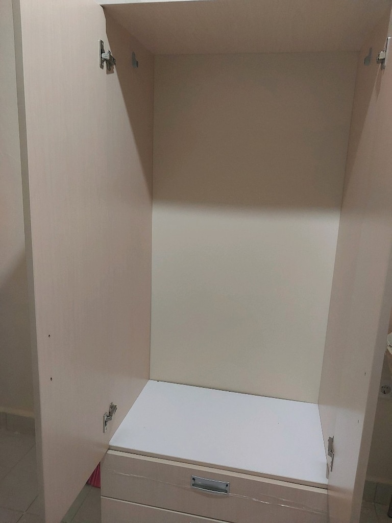 elbise dolabı - 5