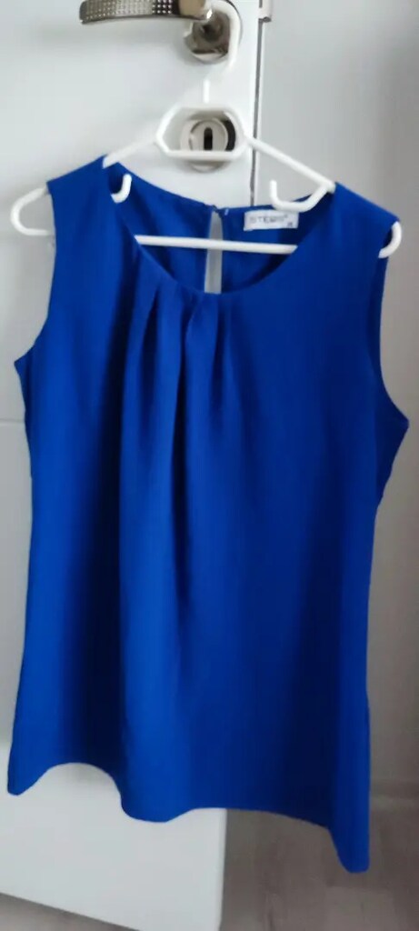 bayan bluz - 2