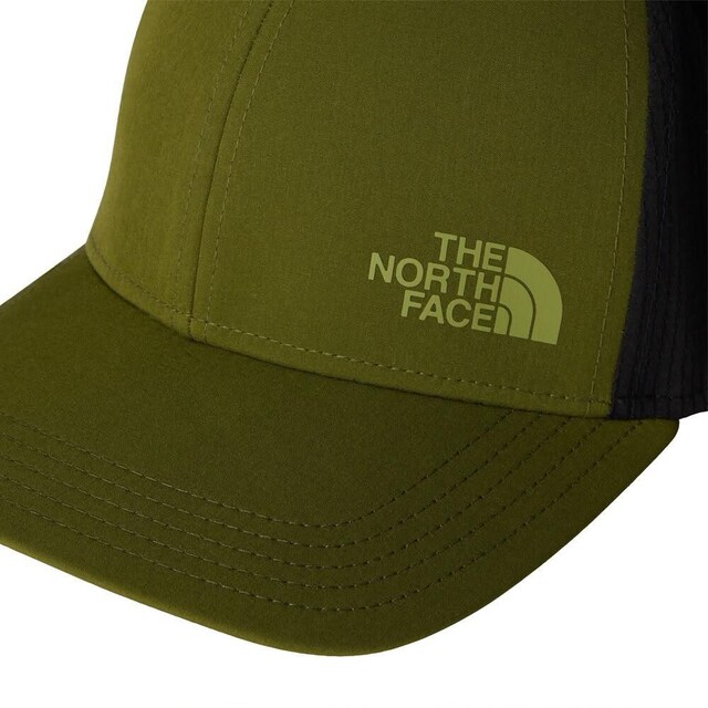 The North Face Unisex Şapka