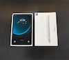 SAMSUNG TAB S9 FE PLUS 128-8 GB KUTU FATURALI SORUNSUZ TABLET - 2