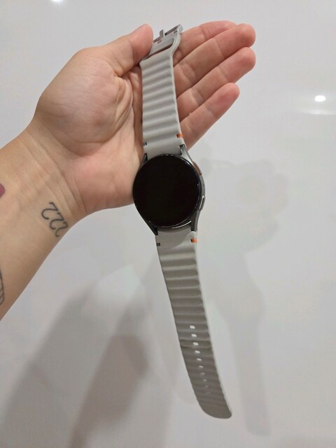 Samsung Watch 7