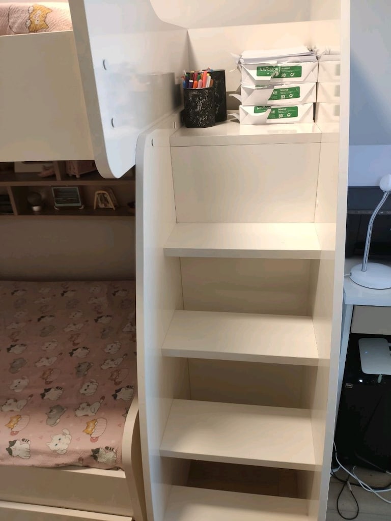 Caplonbaa ranza sıfırdan farksız iki yatak hediye