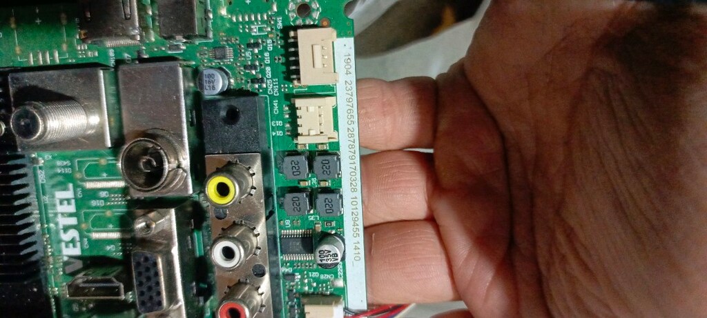 17mb230 - 6