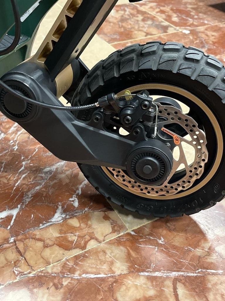 onvo rx1 1000 wat - 2
