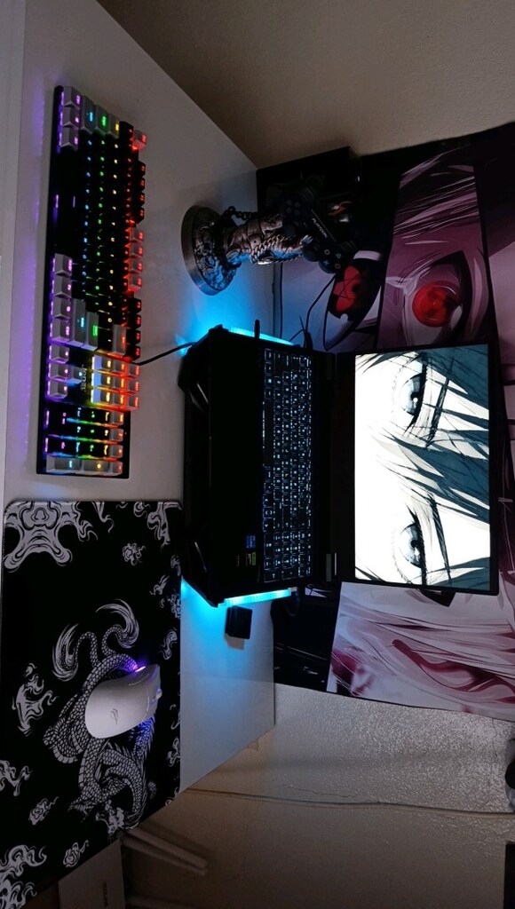 Laptop HP