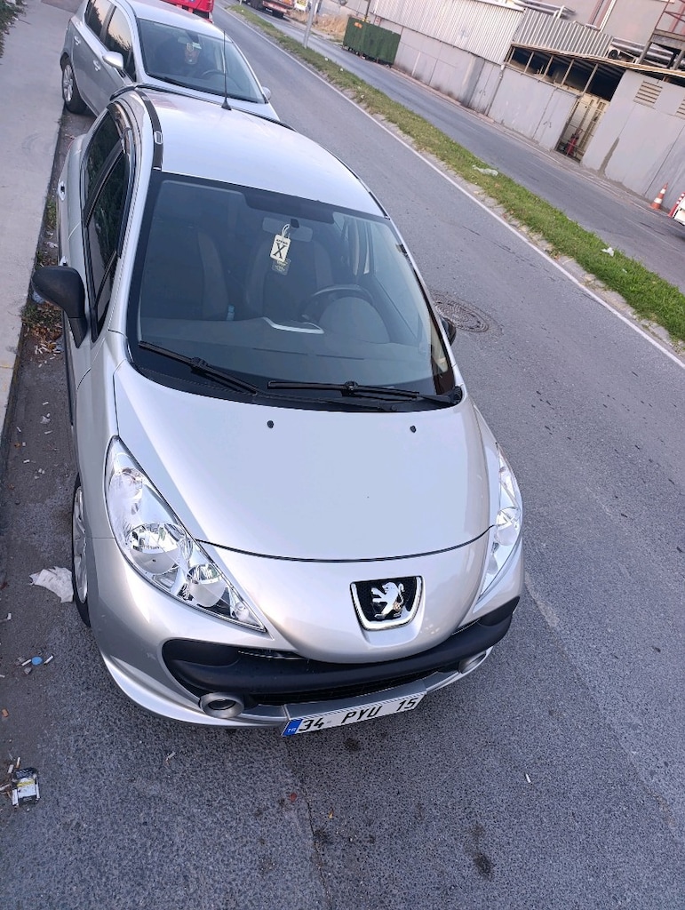 temizin temizi pazarlık payı vardır - 15