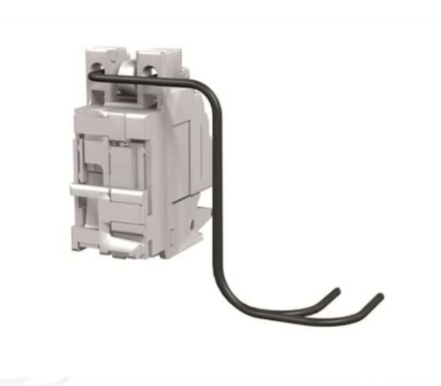 ABB Açtırma Bobini SOR-C XT1..XT4 F/P XT1, XT2, XT3 ve XT4