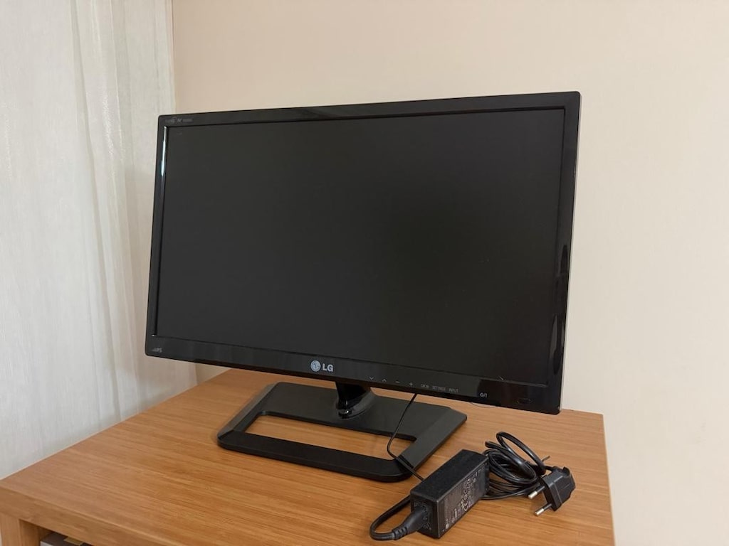 LG televizyon - 3
