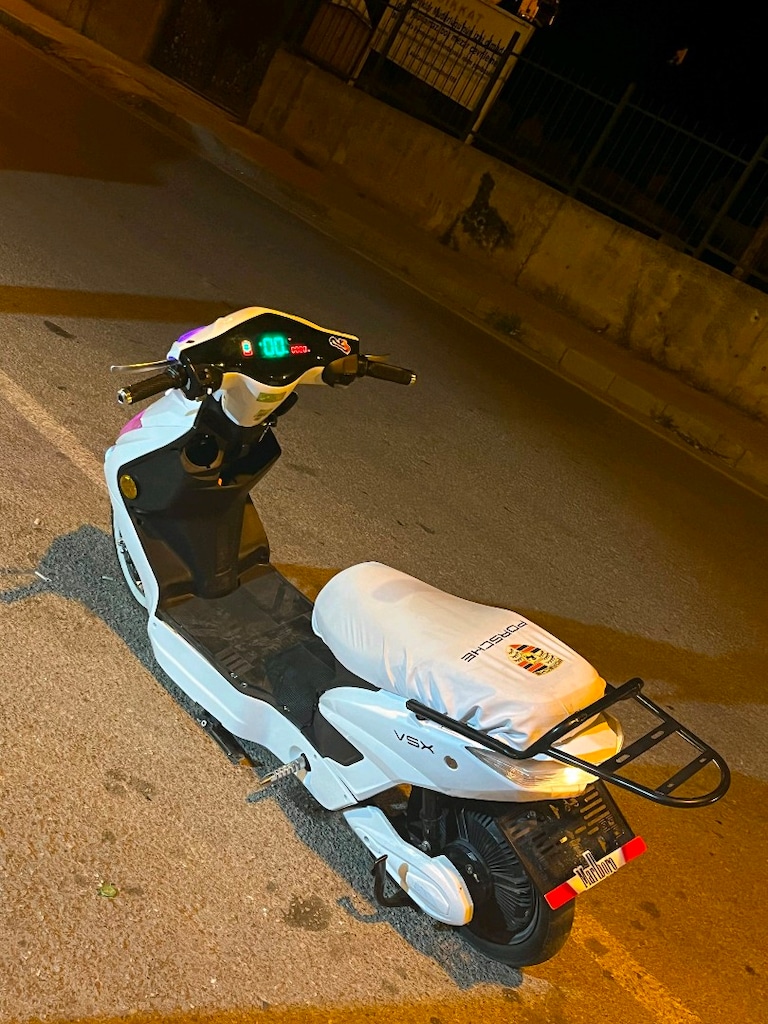 ses sistemli vsx - 6