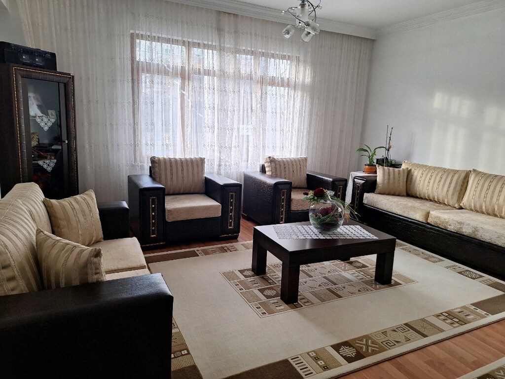 25 000 - 8