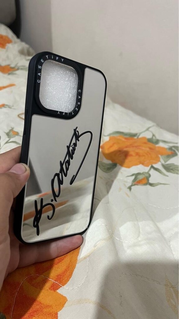 iPhone 13 Pro Kılıf Seti – Kaliteli Modeller - 2