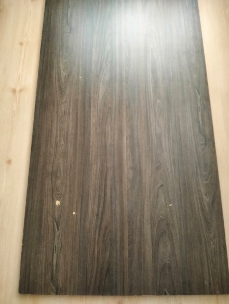 18 mm Suntalam Plaka/Raf/Masa Yapımına Uygun (88 cm-198, 5 cm) 2 adet - 6