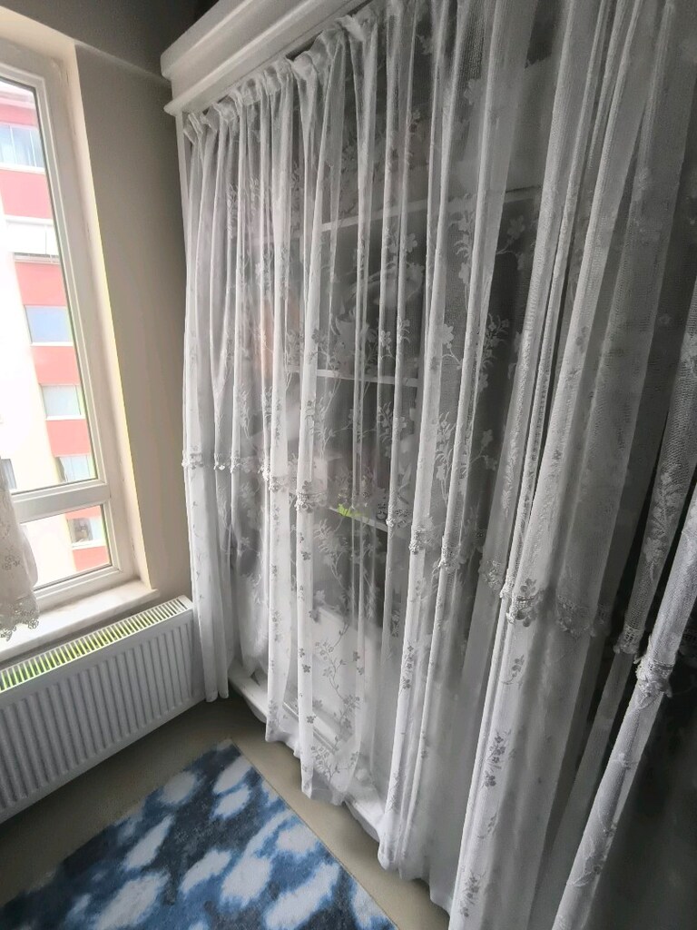 elbise Dolabı ön kapağı sürgülü elimizde biz böyle kullandık - 2