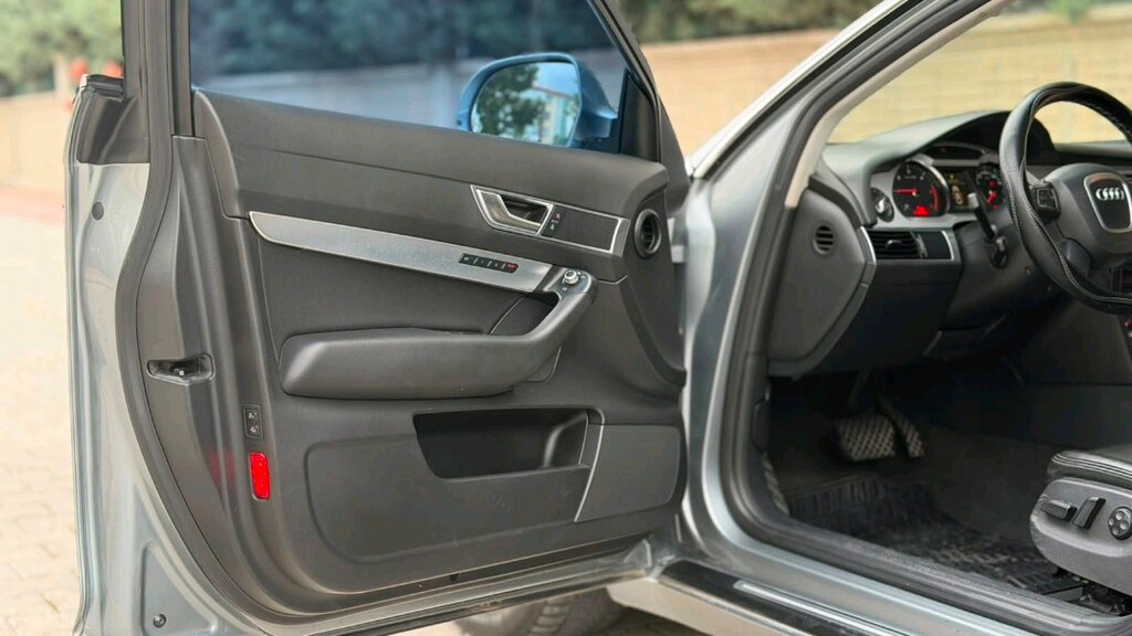 2011 MODEL FULL+FULL PAKET SAHİBİNDEN ÇOK TEMİZ - 9