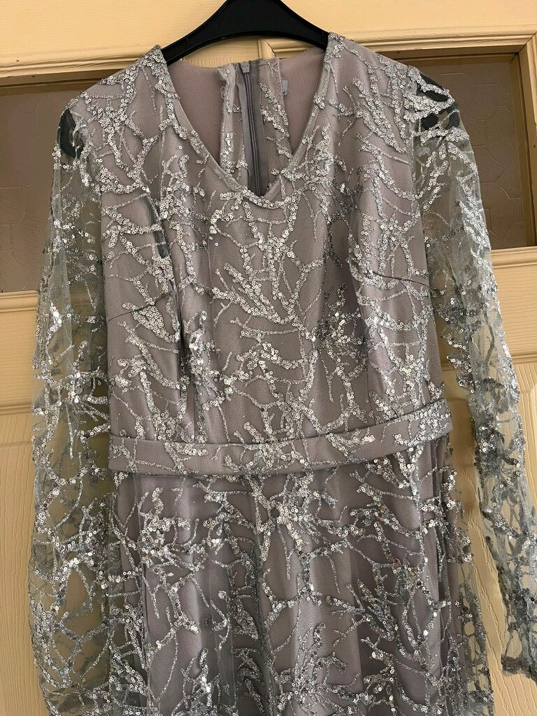 özel dikim abiye - 2