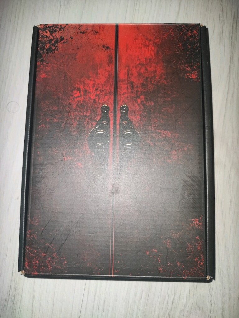 OYUNBAZ ve Düzenbaz Kitap Serisi Kutulu Posterli - 4