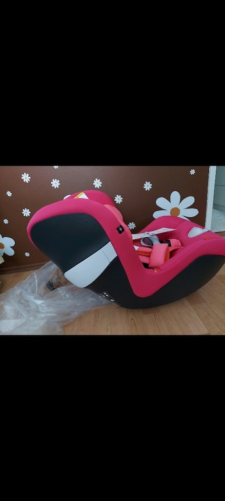 cybexsirona m2 - 2