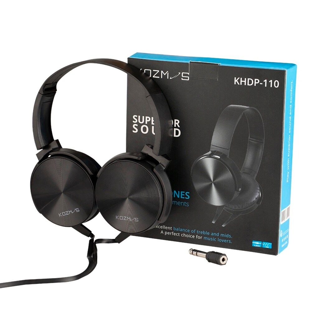 Yamaha YDP-166 R Dijital Piyano (Gülağacı)YENİ MODEL-NAKİT FİYAT - 6