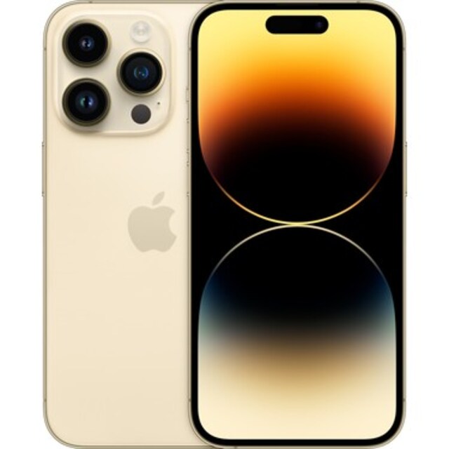 AndroidtelefonAndroidtelefonAndroidtelefonAndroidtelefonAndroidtelefon