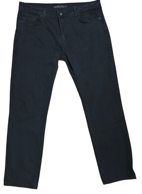 EMPORİO KOT PANTOLON