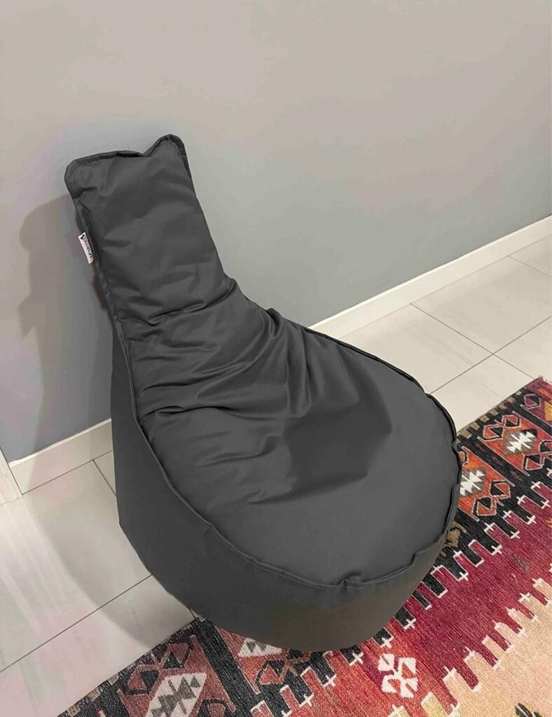 tertemiz puf koltuk - 2
