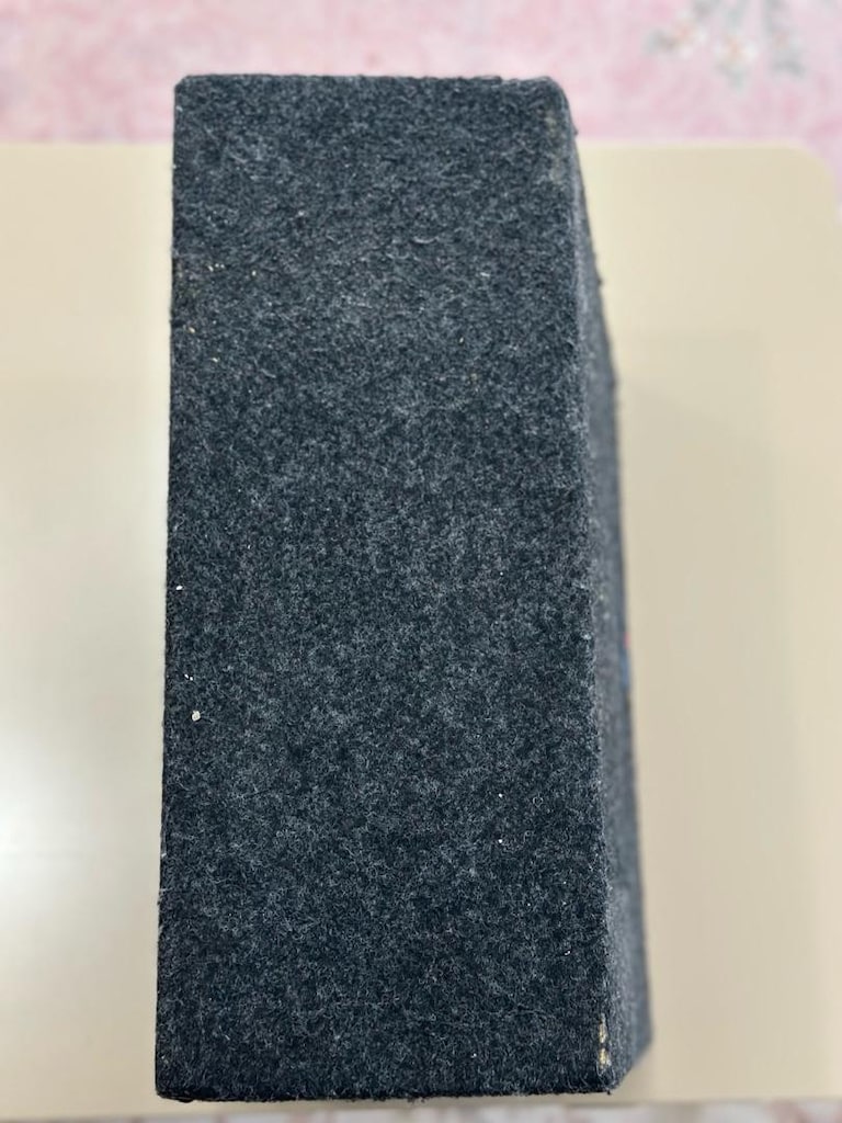 oto Bass Anfi - 8