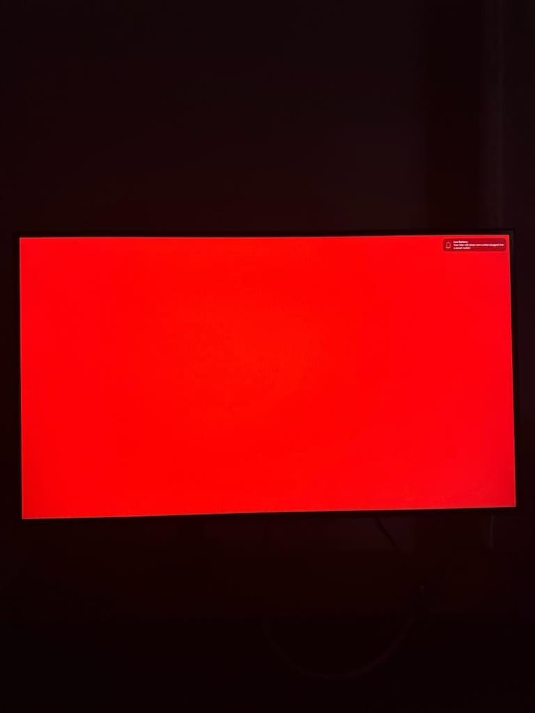 ViewSonic VP2768A 27 inc 16:9 QHD Profesyonel IPS Monitor - 4