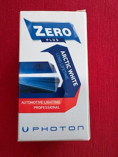 photon h7 - 2