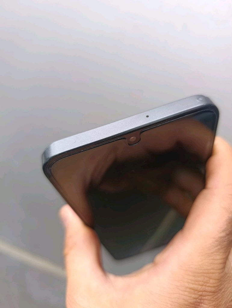Akıllı Telefon - 4