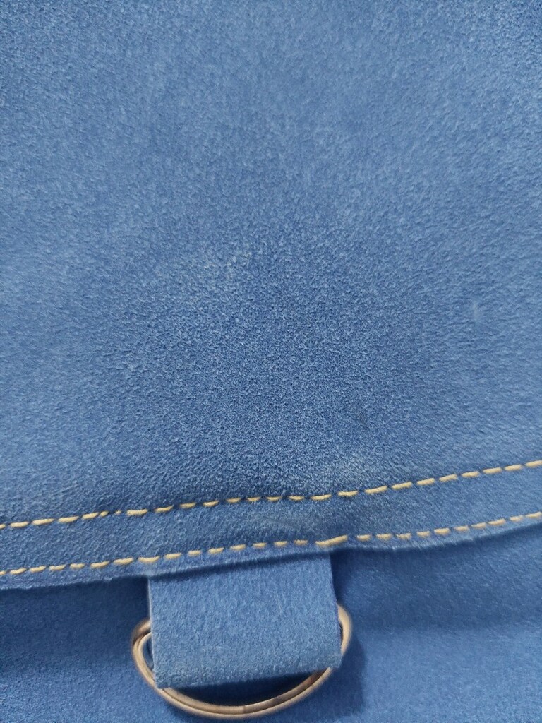 Linde kaynakçı önlüğü (kevlar malzeme) - 2