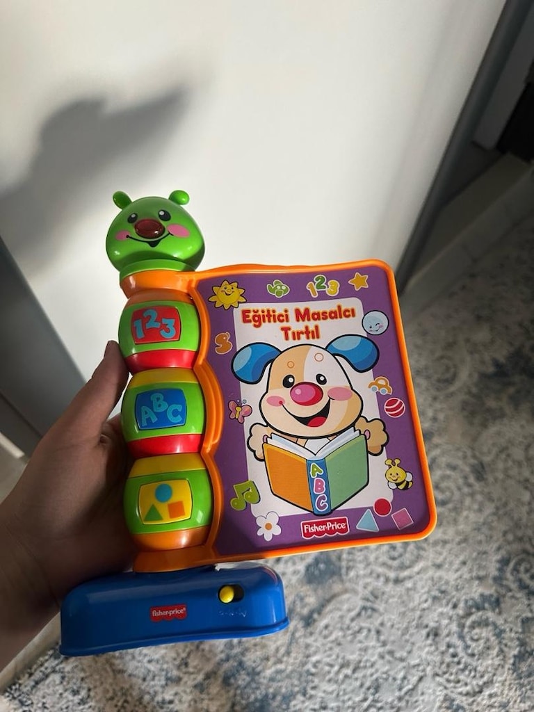0-24 Ay Bebek Eşyaları - 2