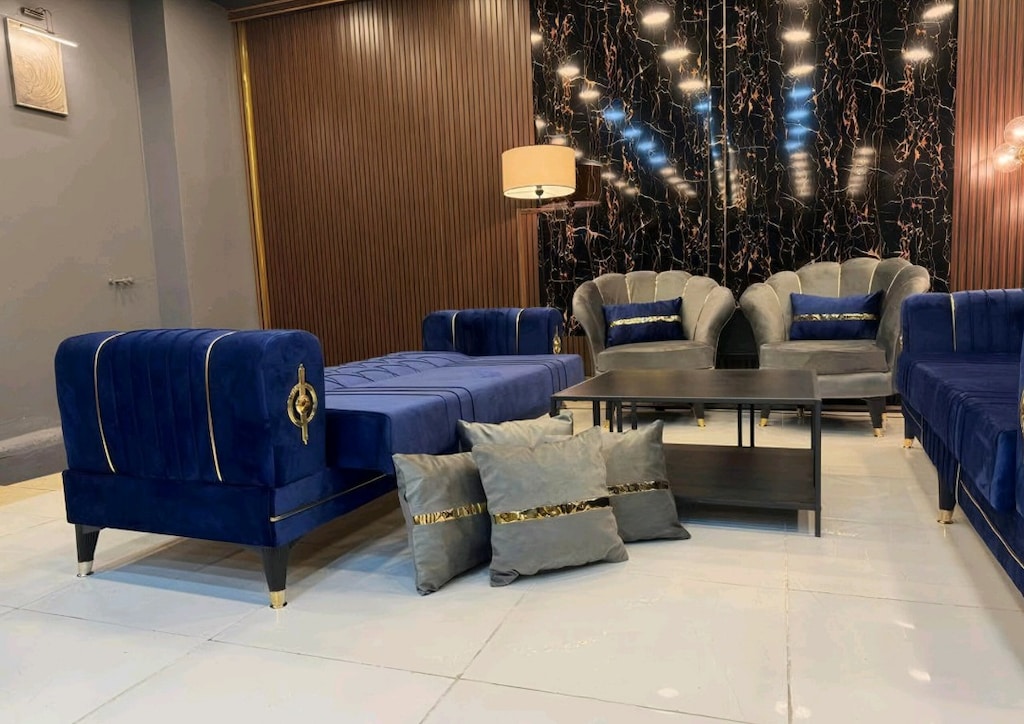 Düğün Paketi - 9