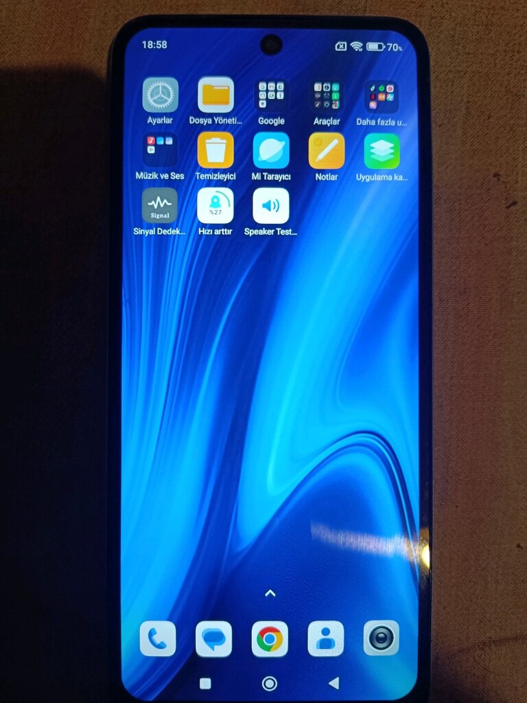 redmi 12 yd 8+8/256 - 3
