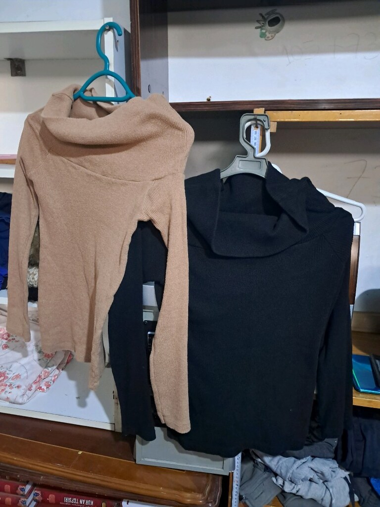 çocuk puseti - 11
