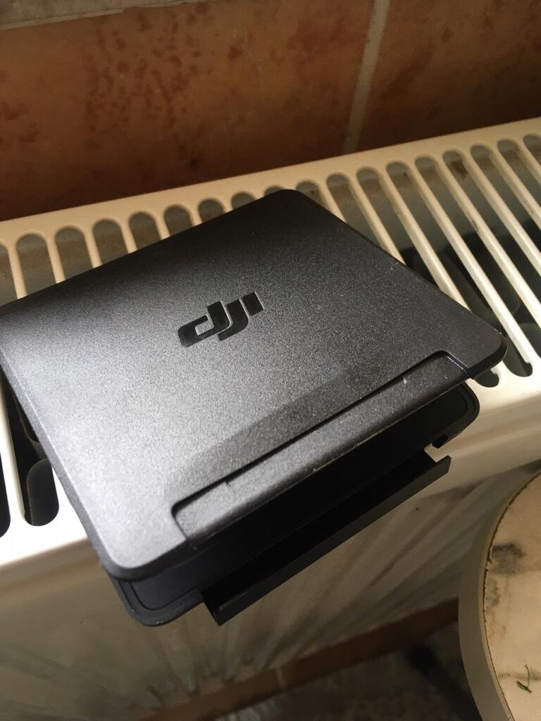 DJI AIR 2 POWER BANK - 3