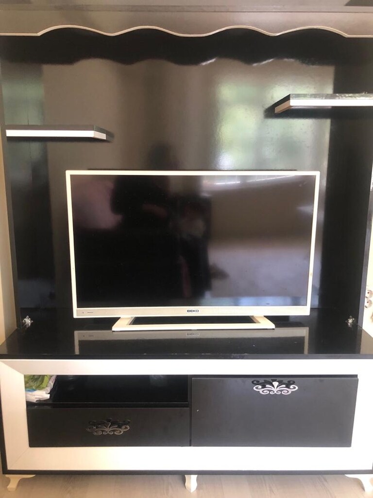 tv ünütesi - 8