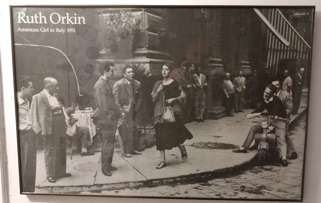 Tablo 47 X 71 cm - 2