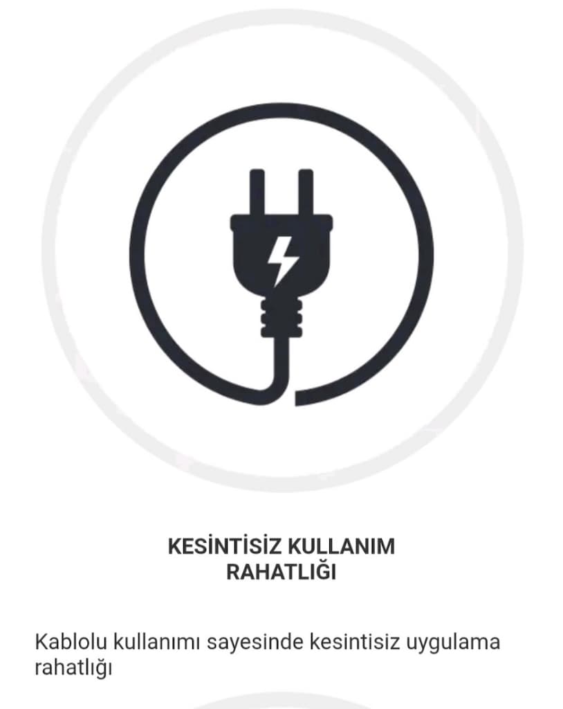 arzum rozy - 5