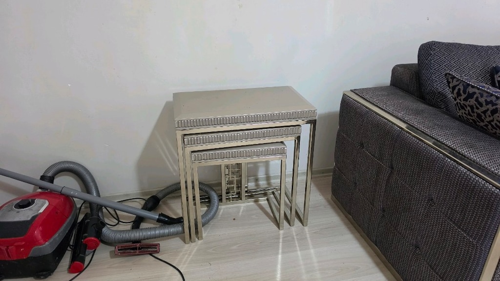 komple satılık ev eşyası - 19