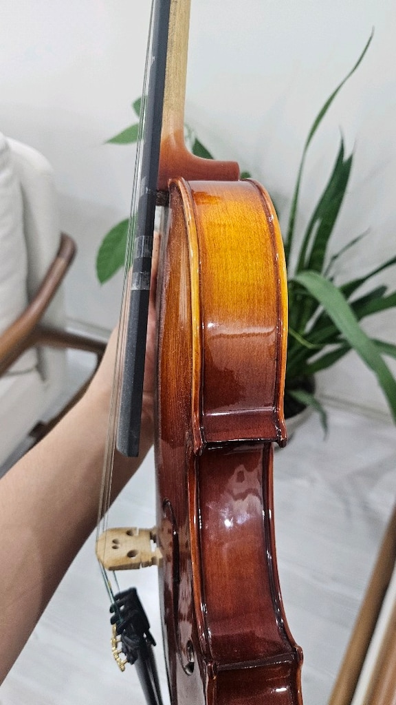 DOMINGUEZ KEMAN - 19