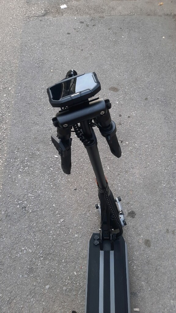 hitvay h6 2026 model sifir - 11