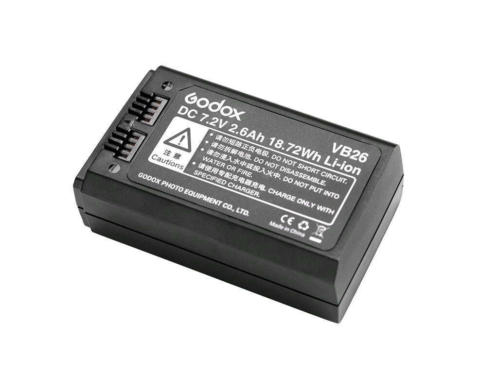 Sony a74 Full Set - 10