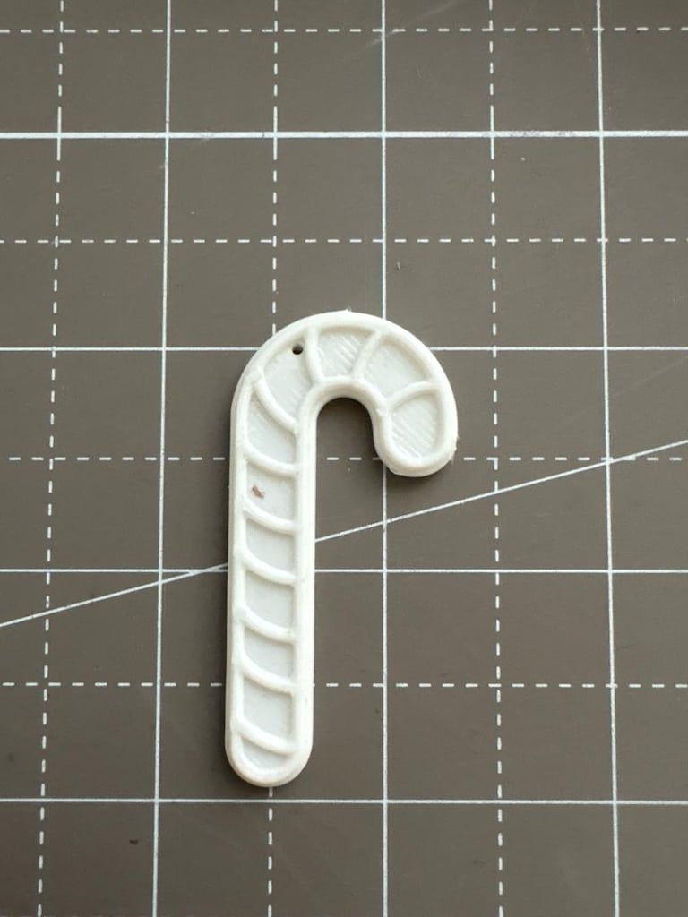 3D Printer - 2