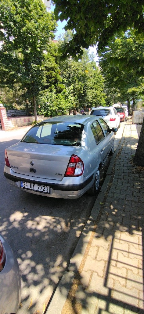 81.000 km de klimali - 5