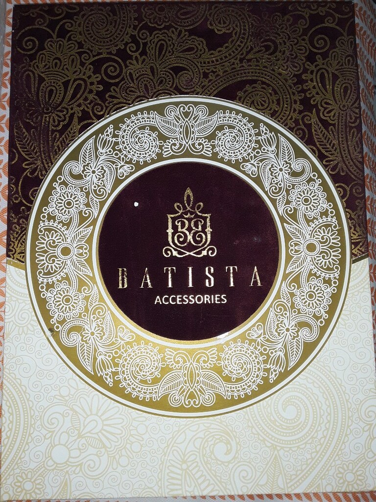 Çeyizlik Taşlı Aynalı Set (5 parça) - 13