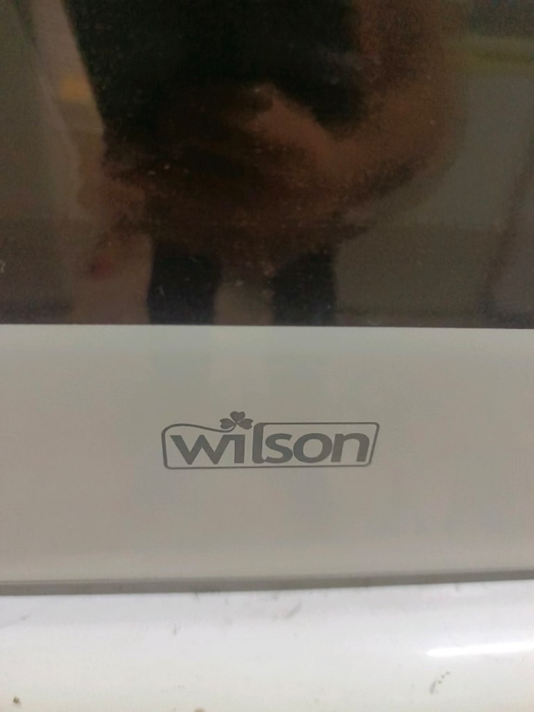Wilson Ankastre Nakliye Kurulum Garanti Var - 6