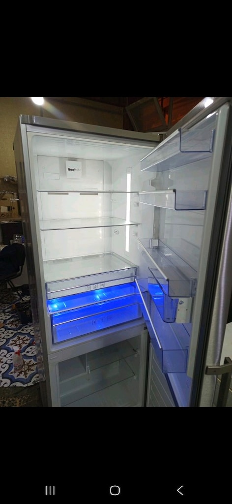 Beko Buzdolabı - 6
