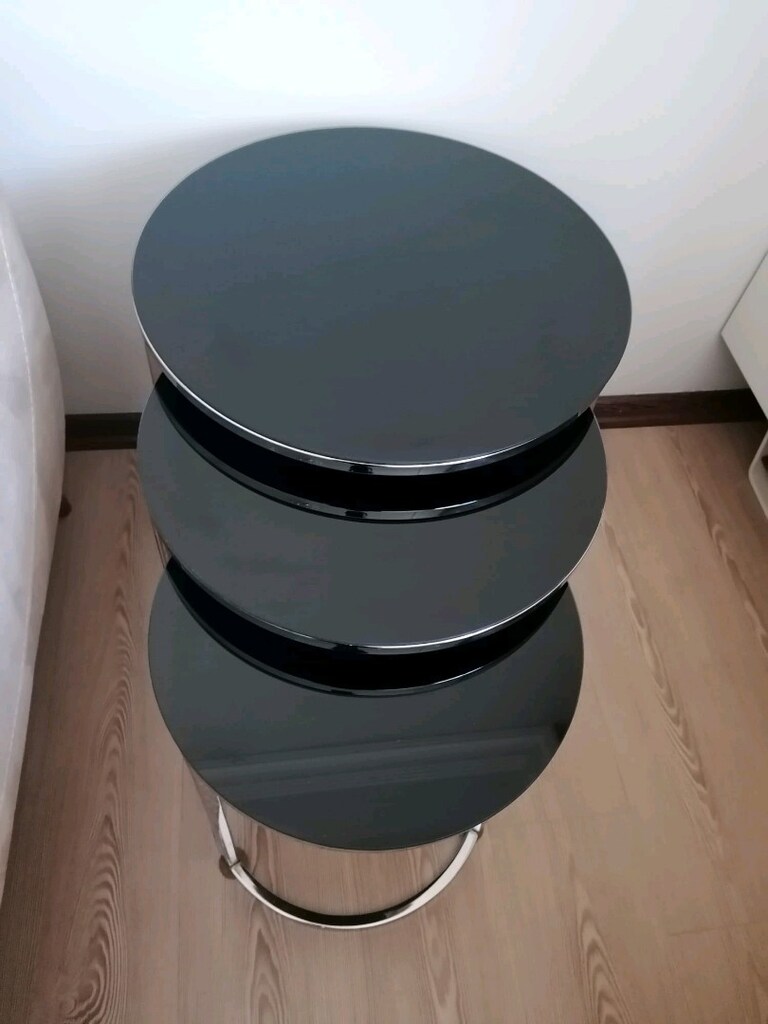 3'lü Sehba - 3