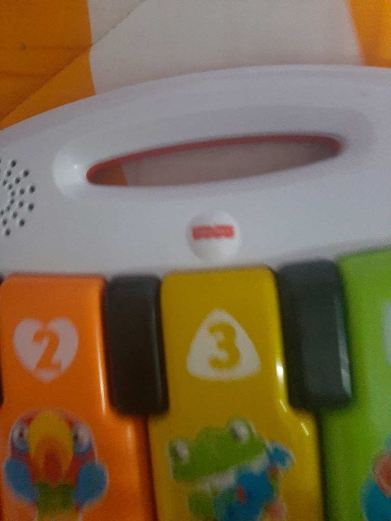 piyano - 3