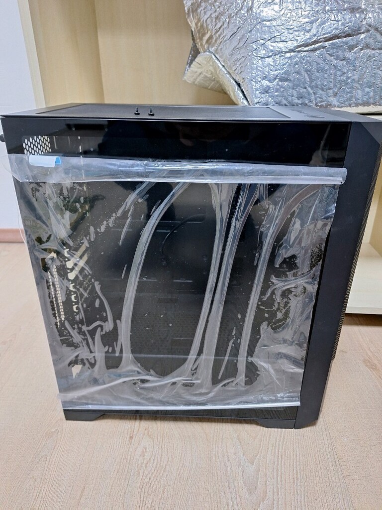 Thermaltake Kasa - 8